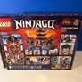 Lego Ninjago - Temple of Airjitzu - Retired Set 70751 (NEW) Image 2