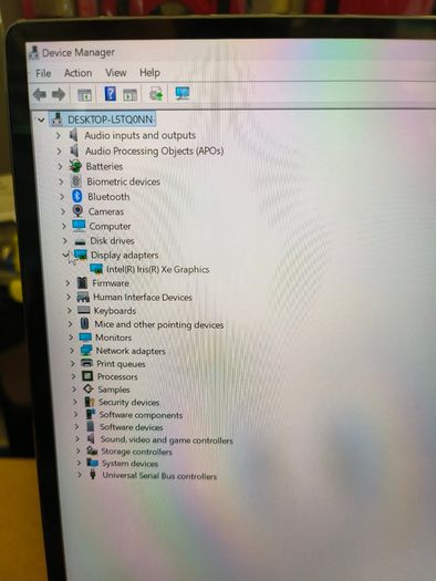 Huawei MateBook X Pro Laptop 14.2 inch, i7 11th Gen, 16GB RAM, 1TB SSD, Windows 11 Pro, Touch