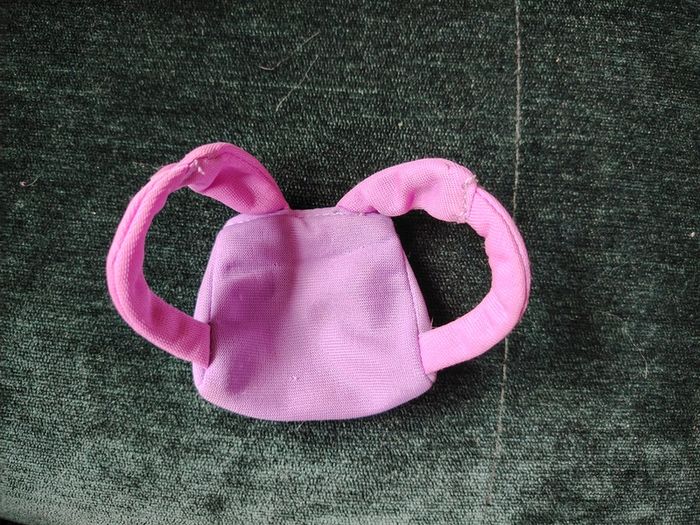 Dora Toy Furniture