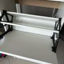 IKEA Shoe Storage Image 4