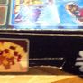 Lego Star Wars 6210: Jabba's Sail Barge (2006) 100% Complete W/BOX Image 7