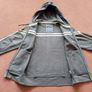 Jacket Image 9