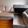 sofa Image 2
