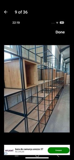 furniture clearance's