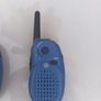 Walkie Talkies Image 2