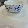 Ceramic Bowl Image 2