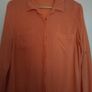 Beautiful blouse from splendid Image 2