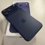 iPhone 17 Pro Max 256GB ( Sim Free ) Image 2
