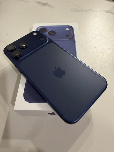 iPhone 17 Pro Max 256GB ( Sim Free )