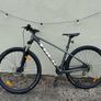 Trek Marlin 5 Image 6