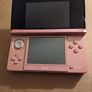 Nintendo 3DS Pink + Games bundle Image 3