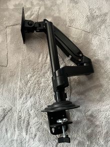 Gas Spring Arm For Monitor