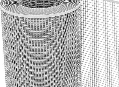 Plastic Protective Net for Balconies, Patios, Gates and Fences