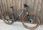 New BH Expert 4.0 Mountain bike