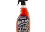 Gliptone Rimguard polymer protection 650 ml (22 oz)