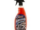 Gliptone Rimguard polymer protection 650 ml (22 oz)