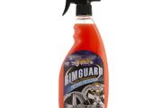 Gliptone Rimguard polymer protection 650 ml (22 oz)