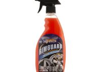 main image for ad Gliptone Rimguard polymer protection 650 ml (22 oz)