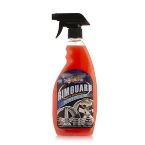 Gliptone Rimguard polymer protection 650 ml (22 oz)