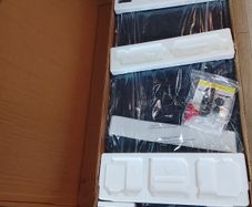 Treadmill / Walking pad with Incline/ decline. New in box.