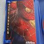 Spiderman 2 Spider Man PlayStation2 Ps2 Games Original Image 4