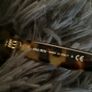 Miu miu cat eye sunglasses great condition purchased in arnotts Image 6