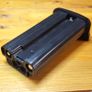 Genuine Canon NP-E3 Ni-MH Battery for EOS-1D  1DS Series Cameras Image 4
