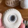 New acorn salt and pepper shakers Image 7