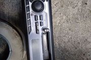 Clarion Car Stereo