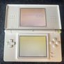 Nintendo ds lite white Image 2