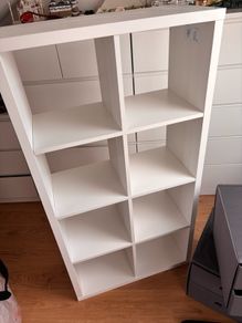 shelves ikea shelf unit