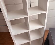 shelves ikea shelf unit