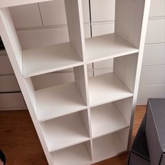 shelves ikea shelf unit