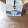 Waterford 10oz Templemore Tumblers New in Original Box Image 8
