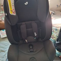 car seat joie stages fx