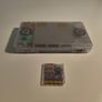 Nintendo Ds Type C Mod Image 6