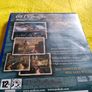Medal of honour Rising Sun PlayStation 2 ps2 games Original Image 8