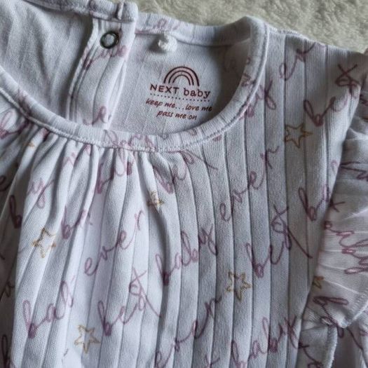 Girls Bundle 18-24 months