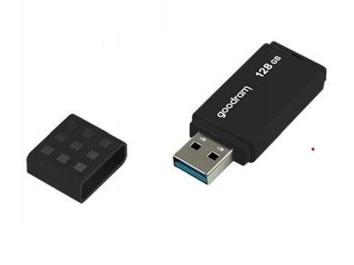 128GB Goodram Pendrive USB 3.0