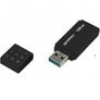 128GB Goodram Pendrive USB 3.0 Image 2