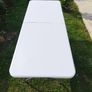 Foulding table Image 2