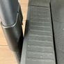 proform treadmill Image 7