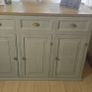 sideboard Image 2