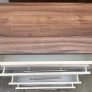Good condition furniture Image 9