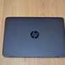HP EliteBook 820 Core i5 SSD Laptop + MS Office Image 5
