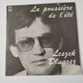 Leszek vinyl Image 7