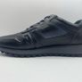 Mens LeatherShoes-Brand new-RRP 89.90now 49.90 Image 4