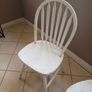 Chairs free x2 Image 5