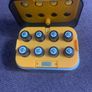 rechargable batteries Image 3