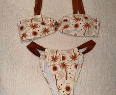 bikini